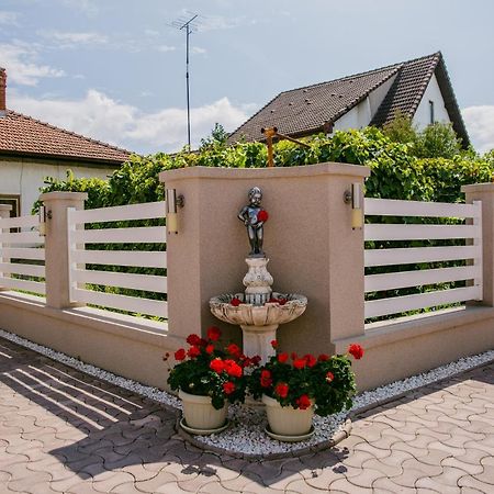Villa Brussels Deva Ngoại thất bức ảnh