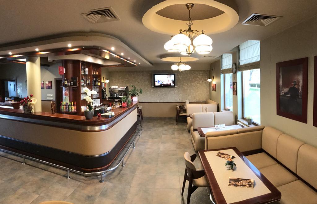 Villa Brussels Deva Ngoại thất bức ảnh